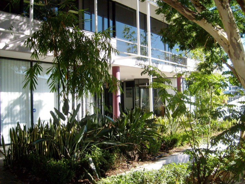 Brisbane QLD 4000