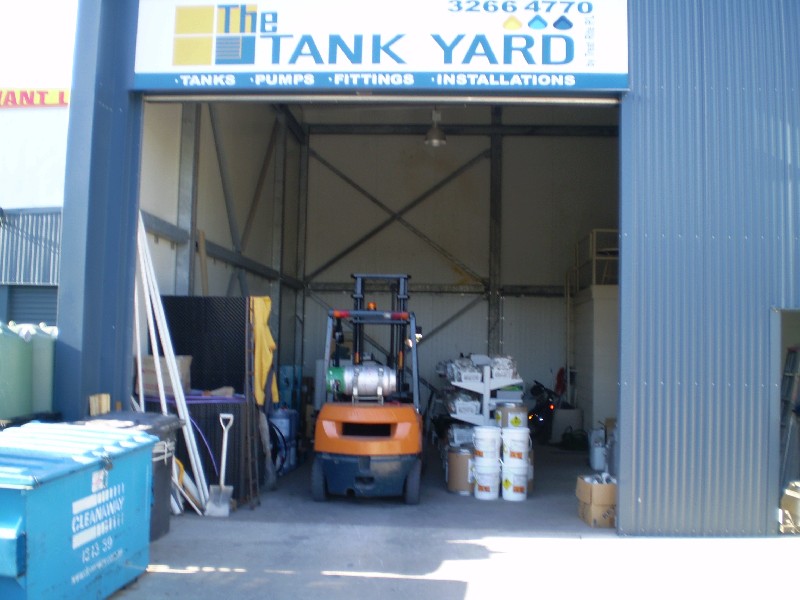 Virginia QLD 4014