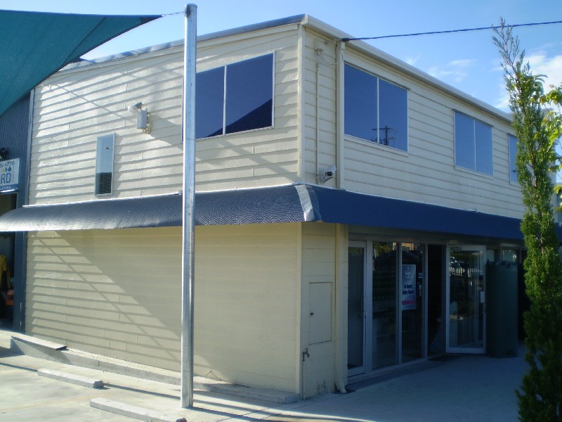 Virginia QLD 4014
