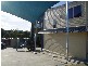 Virginia QLD 4014