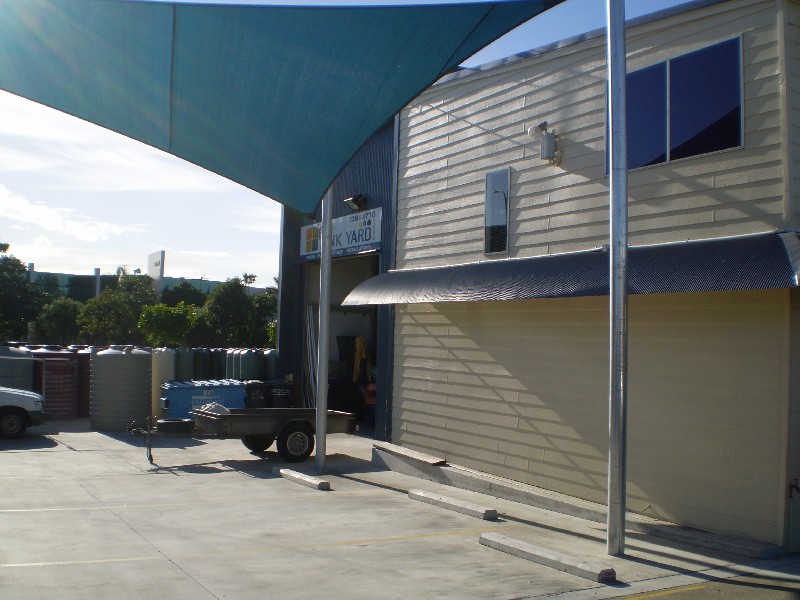 Virginia QLD 4014