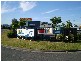 Virginia QLD 4014