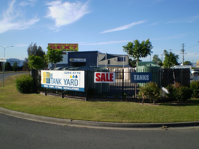 Virginia QLD 4014