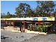 Coorparoo QLD 4151