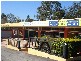 Coorparoo QLD 4151
