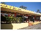 Coorparoo QLD 4151