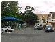 Coorparoo QLD 4151