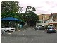 Coorparoo QLD 4151