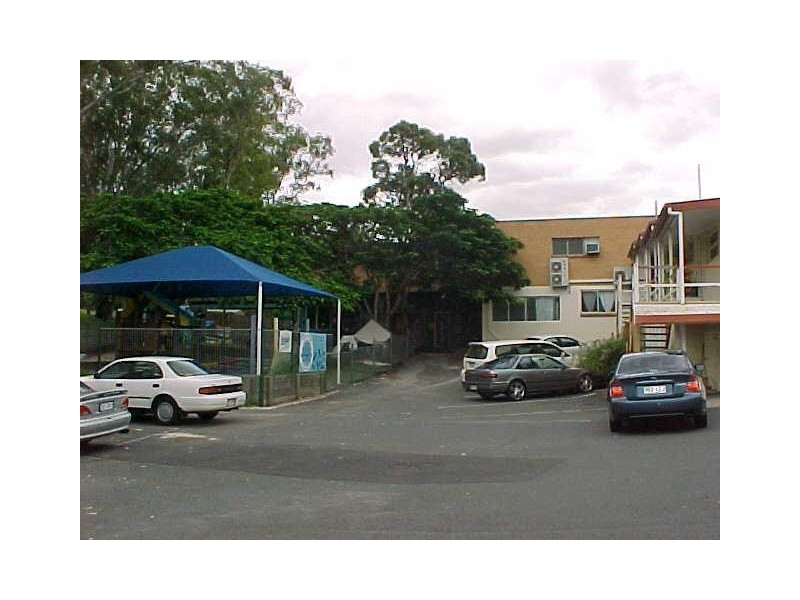 Coorparoo QLD 4151