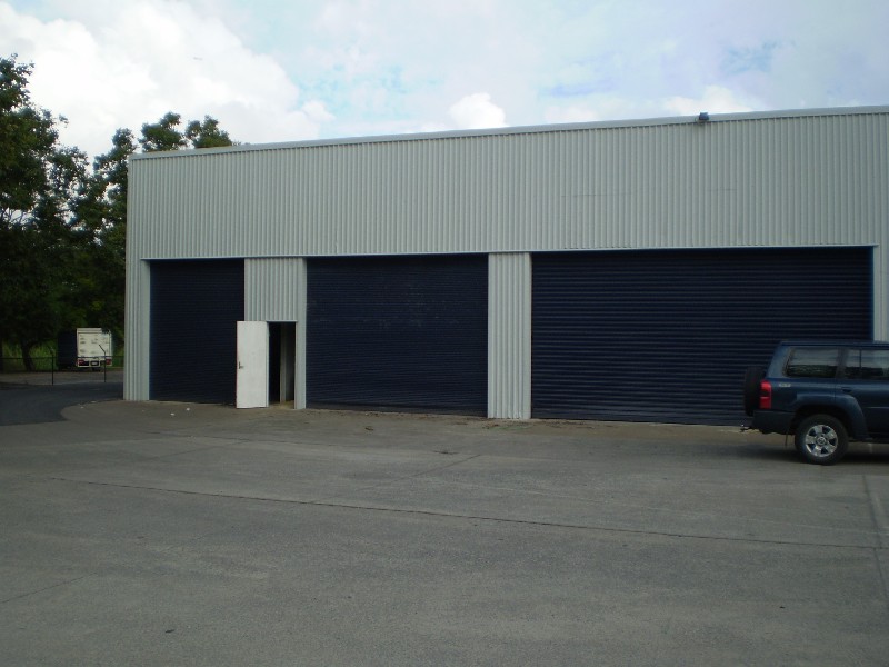 Yeerongpilly QLD 4105