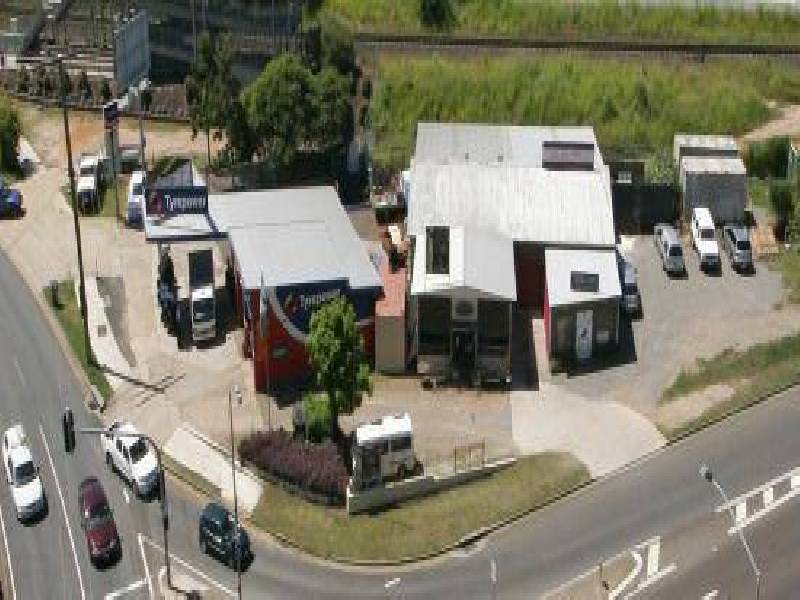 Morningside QLD 4170