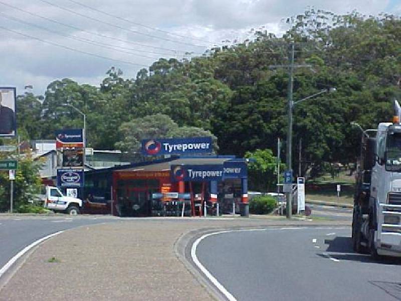 Morningside QLD 4170