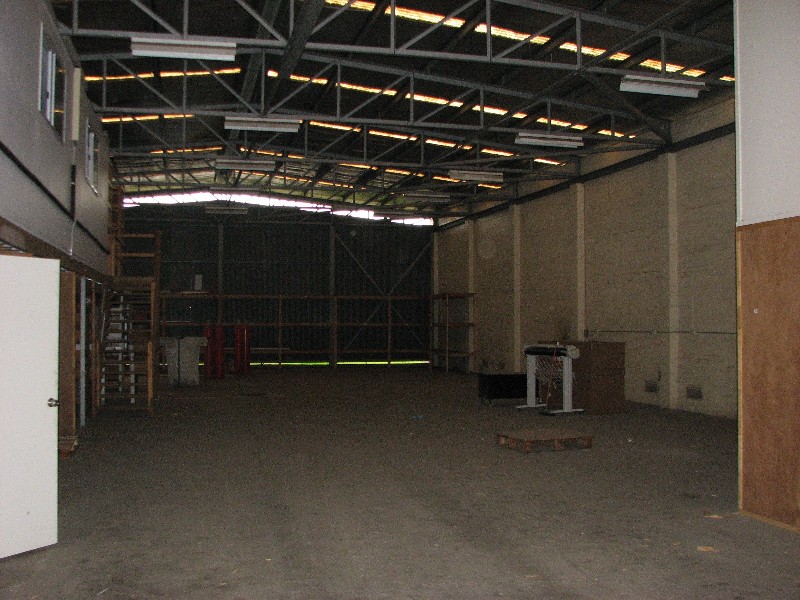 Acacia Ridge QLD 4110