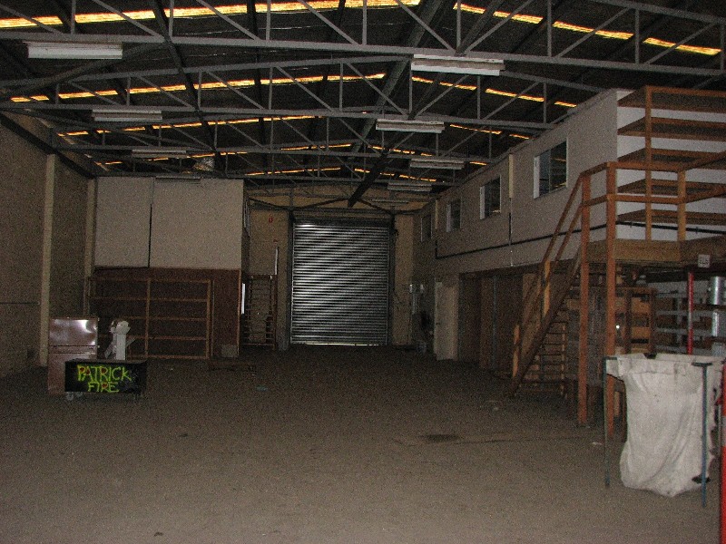 Acacia Ridge QLD 4110