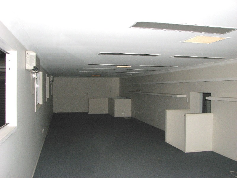 Acacia Ridge QLD 4110