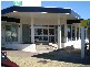 Redcliffe QLD 4020
