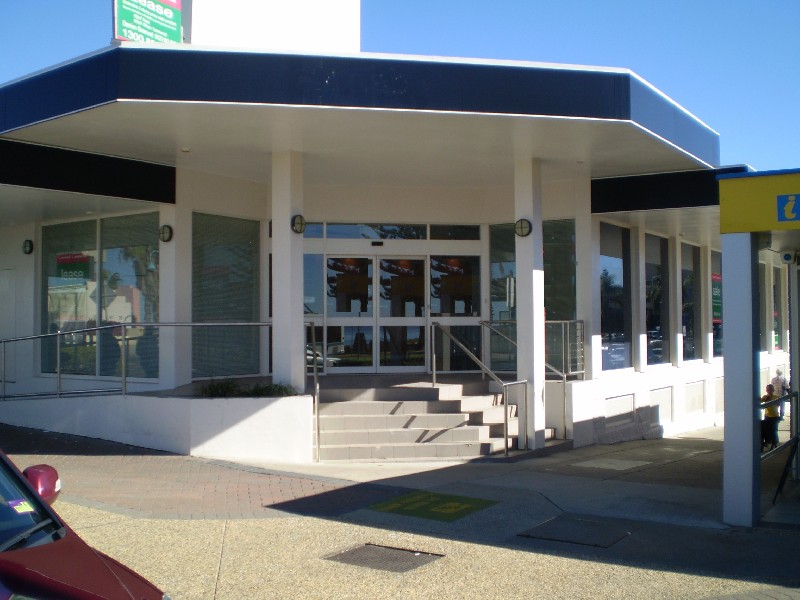 Redcliffe QLD 4020