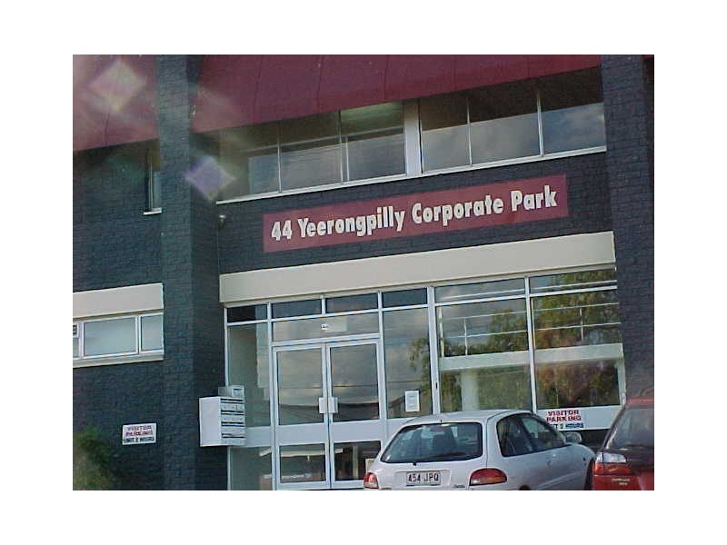 Yeerongpilly QLD 4105