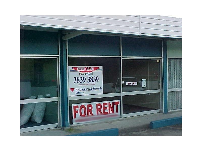 Everton Park QLD 4053