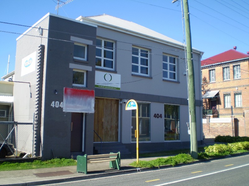 West End QLD 4101