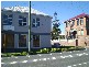 West End QLD 4101