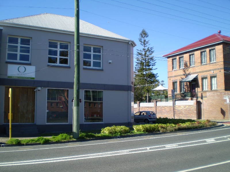 West End QLD 4101