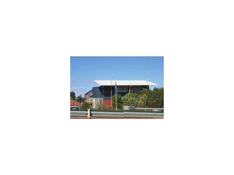 Nundah QLD 4012