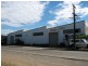 Pinkenba QLD 4008