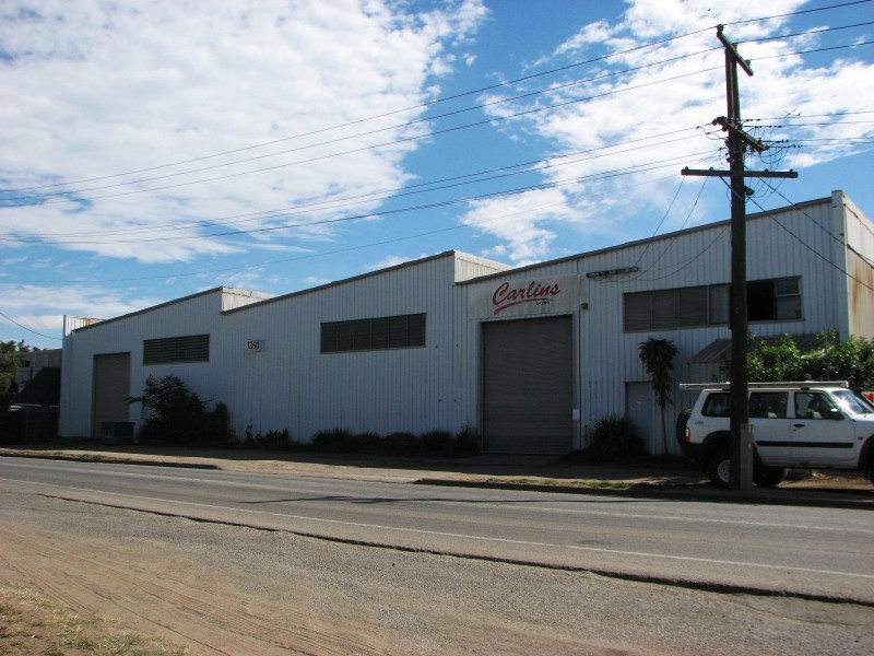 Pinkenba QLD 4008