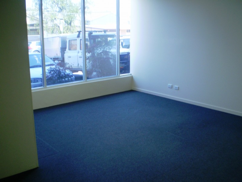 Yeerongpilly QLD 4105