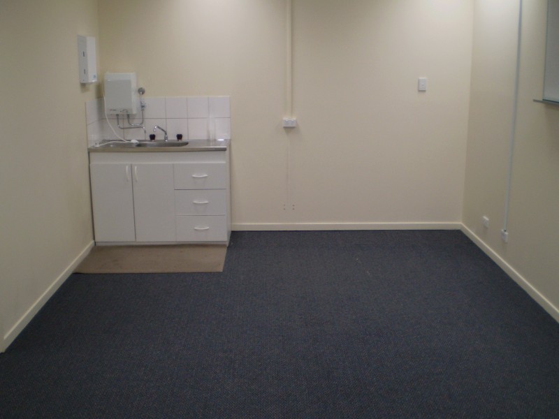 Yeerongpilly QLD 4105