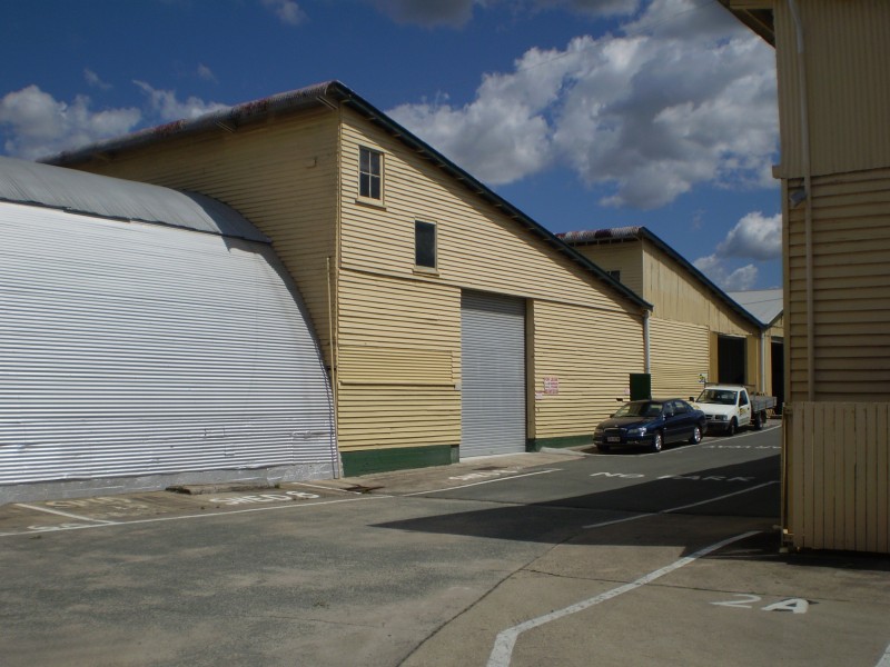 Geebung QLD 4034