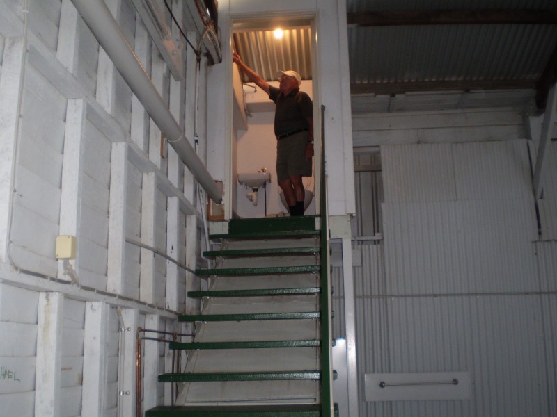 Geebung QLD 4034