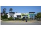 Spring Hill QLD 4000
