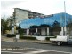 Indooroopilly QLD 4068