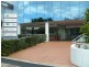 Indooroopilly QLD 4068