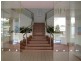 Indooroopilly QLD 4068