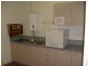 Indooroopilly QLD 4068