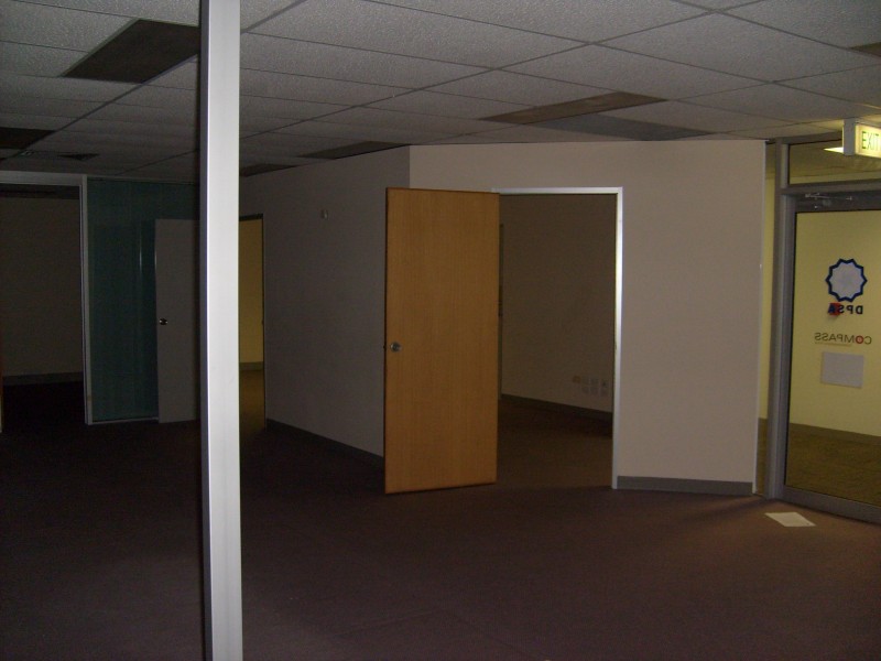 Indooroopilly QLD 4068