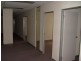 Indooroopilly QLD 4068