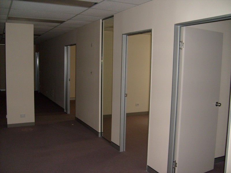 Indooroopilly QLD 4068