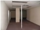 Indooroopilly QLD 4068