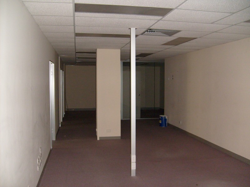 Indooroopilly QLD 4068