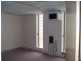 Indooroopilly QLD 4068