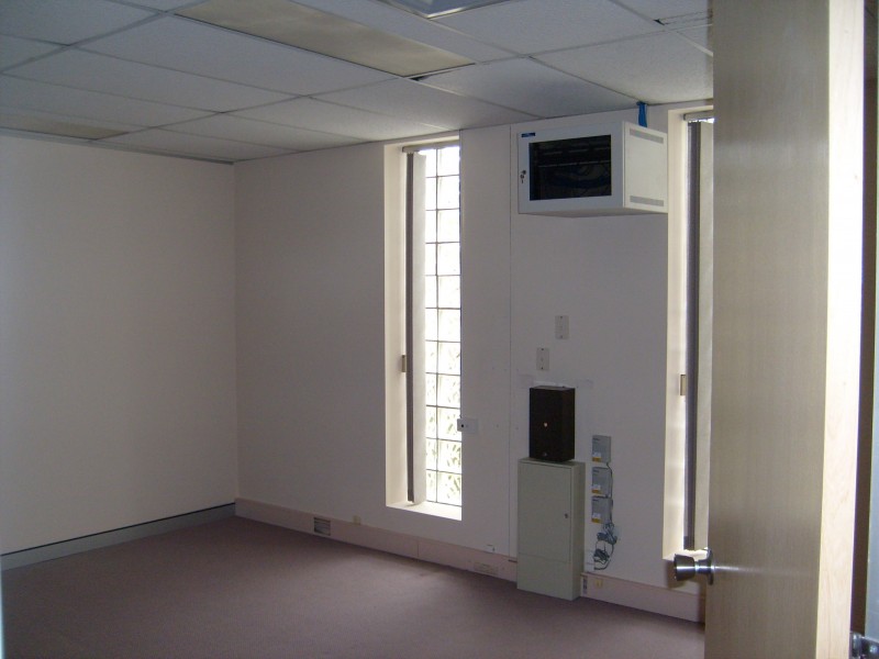 Indooroopilly QLD 4068