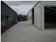 Zillmere QLD 4034