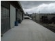 Zillmere QLD 4034