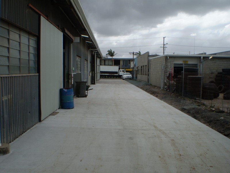 Zillmere QLD 4034