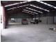 Zillmere QLD 4034