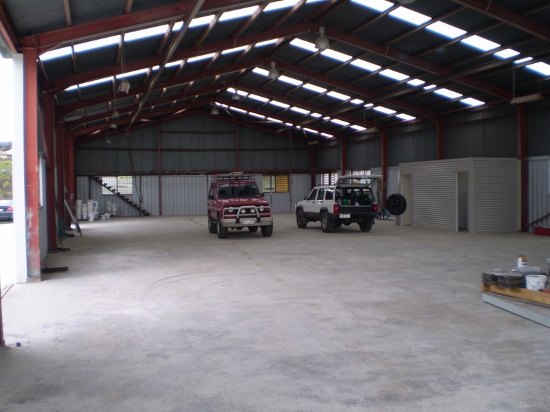 Zillmere QLD 4034